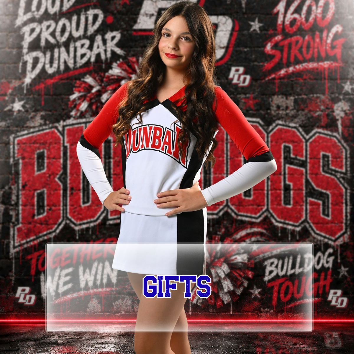 Gifts